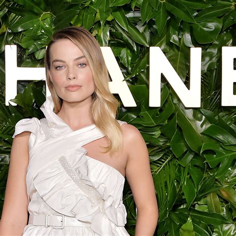 chanel gabrielle commercial singer|Margot Robbie Launched Chanel’s Late.